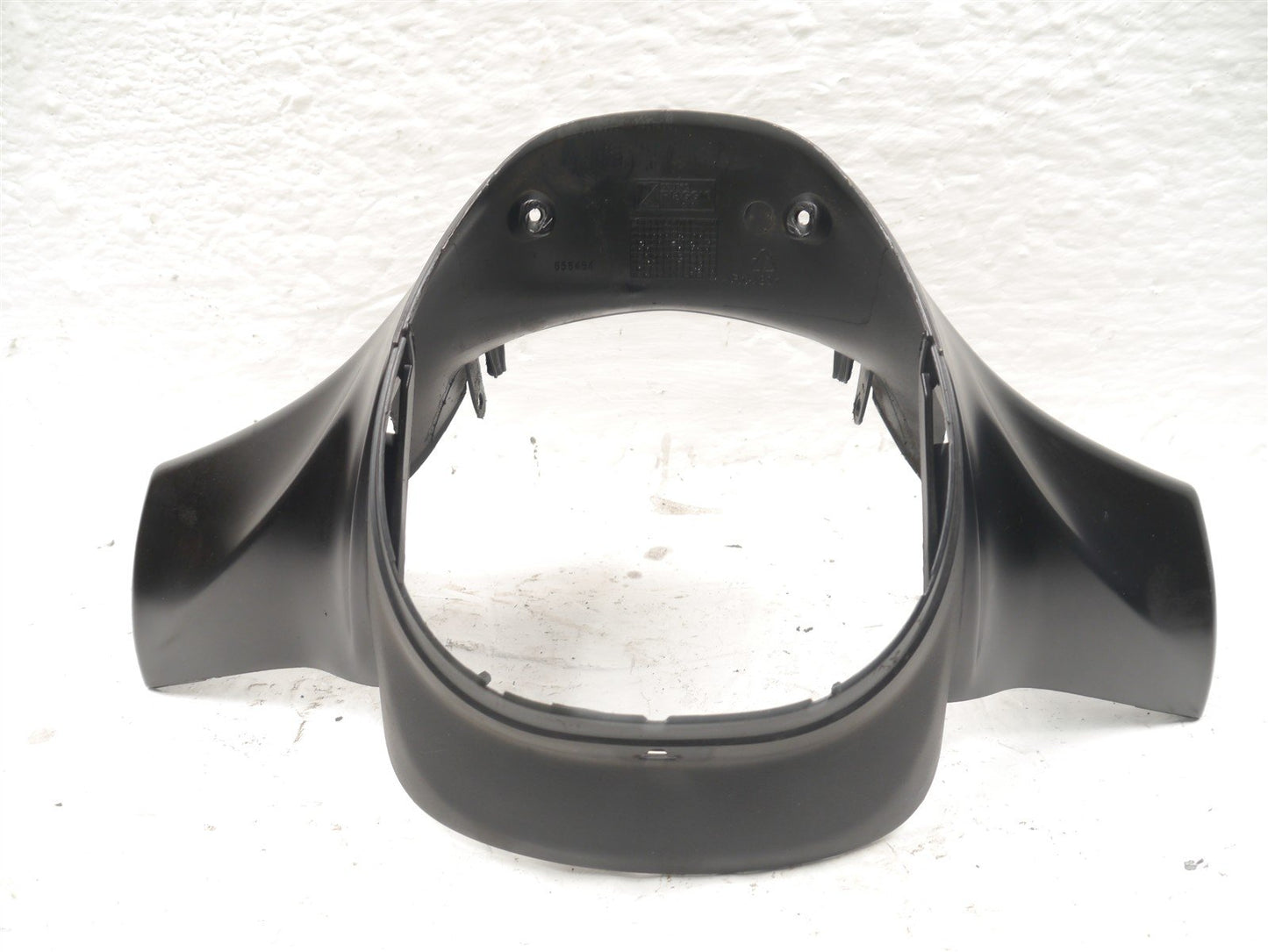 PIAGGIO BEVERLY 350 HEADLIGHT FAIRING