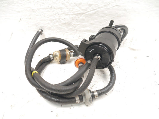 PIAGGIO BEVERLY 350 EVAP CANISTER