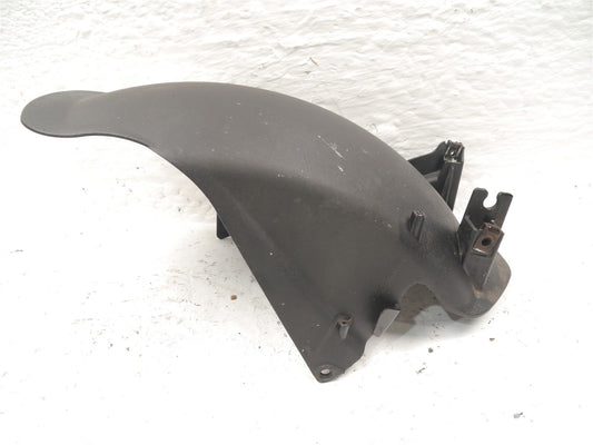 PIAGGIO BEVERLY 350 REAR WHEEL HUGGER