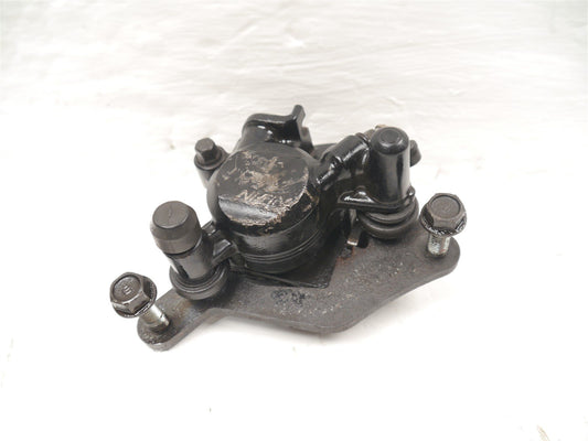 HONDA AFS 110 i WAVE 2012-2016 FRONT BRAKE CALIPER