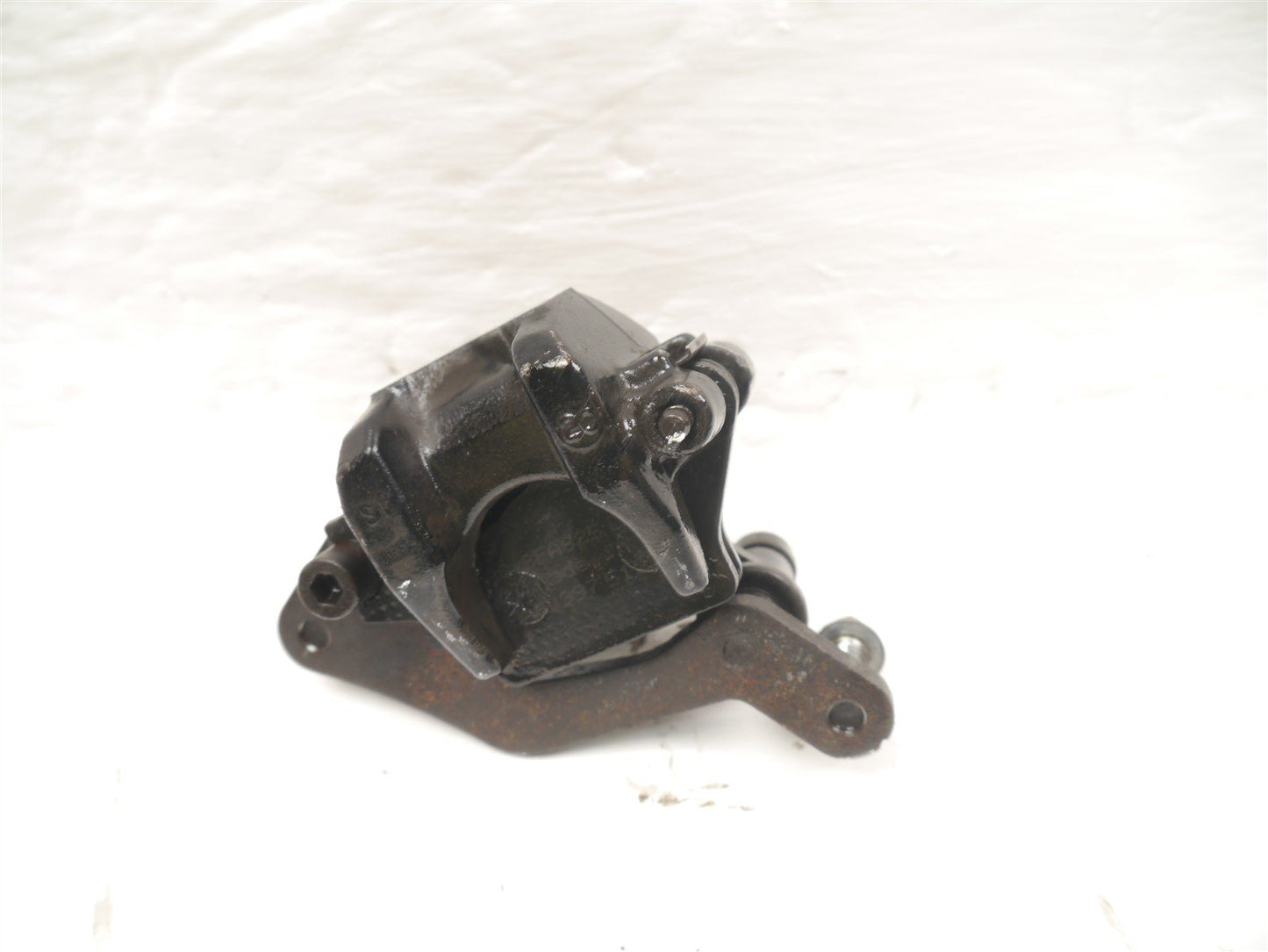 HONDA AFS 110 i WAVE 2012-2016 FRONT BRAKE CALIPER