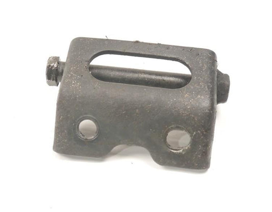 HONDA AFS 110 i WAVE 2012-2016 SEAT HINGE