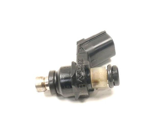 HONDA AFS 110 i WAVE 2012-2016 FUEL INJECTOR