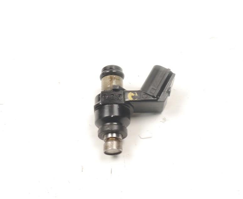 HONDA AFS 110 i WAVE 2012-2016 FUEL INJECTOR