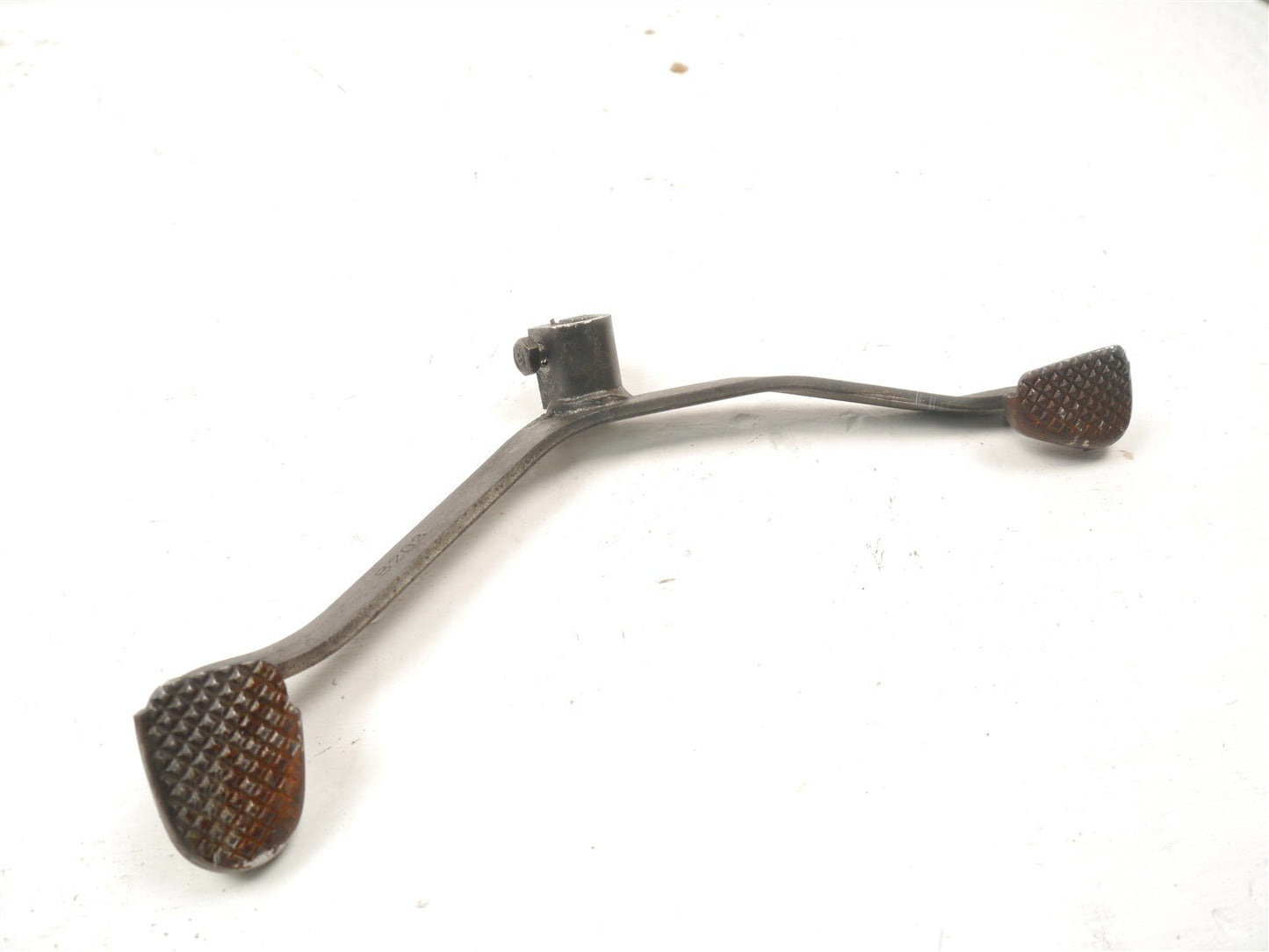 HONDA AFS 110 i WAVE 2012-2016 GEAR LEVER