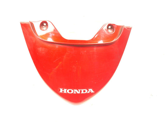 HONDA AFS 110 i WAVE 2012-2016 TAIL FAIRING