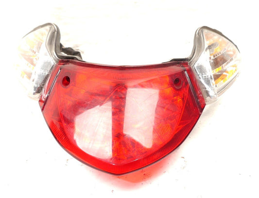 HONDA AFS 110 i WAVE 2012-2016 REAR LIGHT