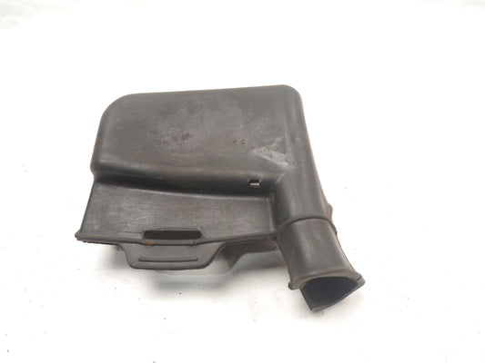 HONDA GL1500 GOLDWING RADIO CASSETTE LOOM PLUG RUBBER