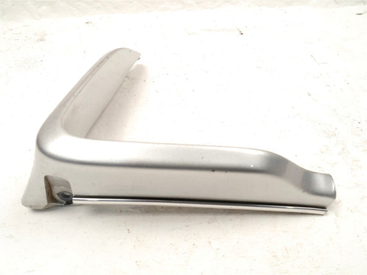 HONDA GL1500 GOLDWING LEFT FAIRING TRIM