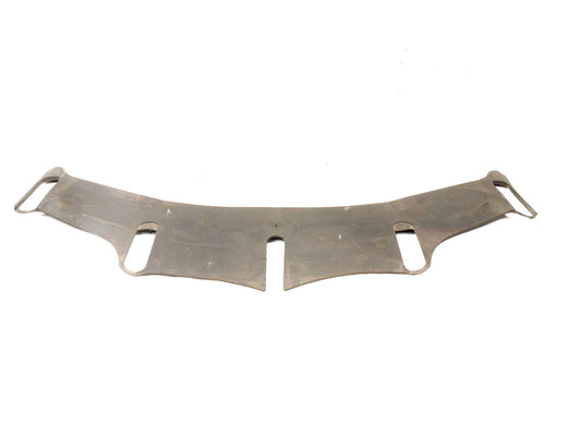 HONDA GL1500 GOLDWING WINDSCREEN RUBBER