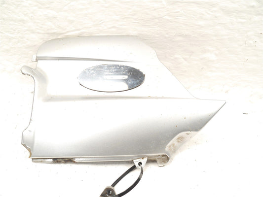 HONDA GL1500 GOLDWING RIGHT LOWER FAIRING
