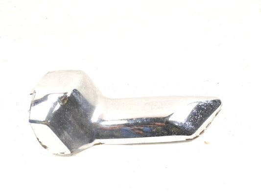 HONDA GL1500 GOLDWING RIGHT CHROME FAIRING TRIM