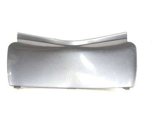 HONDA GL1500 GOLDWING FRONT CENTRE FAIRING