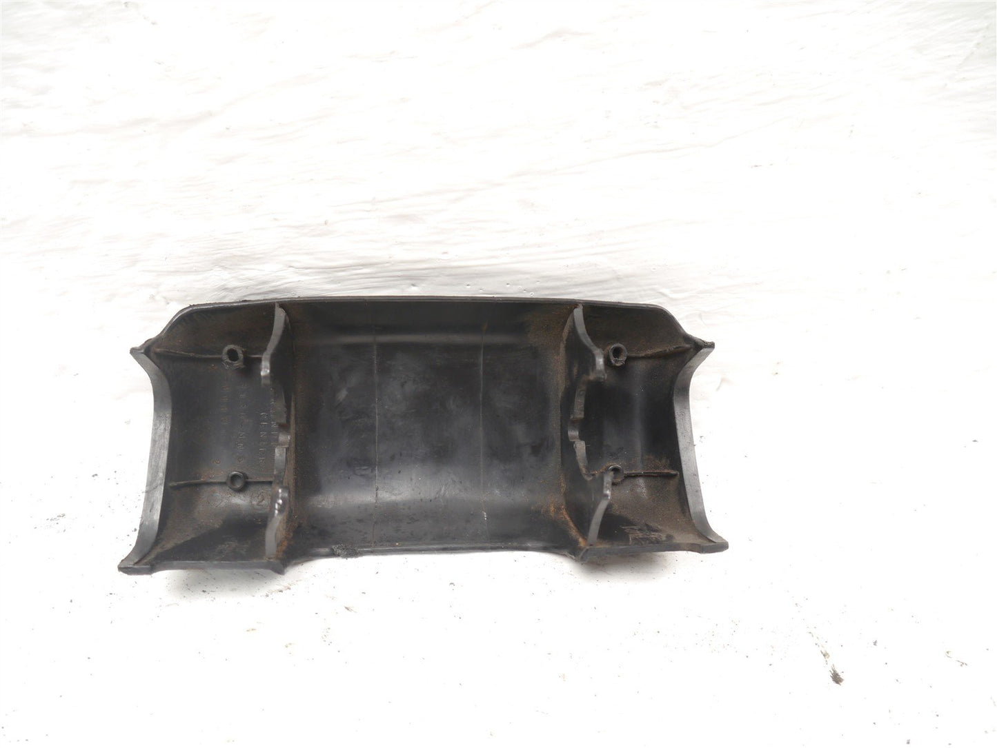 HONDA GL1500 GOLDWING HANDLEBAR TRIM FAIRING