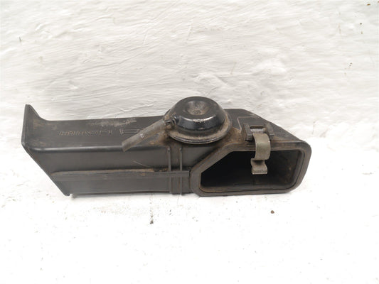 HONDA GL1500 GOLDWING AIRBOX VACUUM VALVE