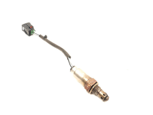HONDA PCX 125 DX 2025-2026 EXHAUST OXYGEN LAMBDA SENSOR 1838 MILES