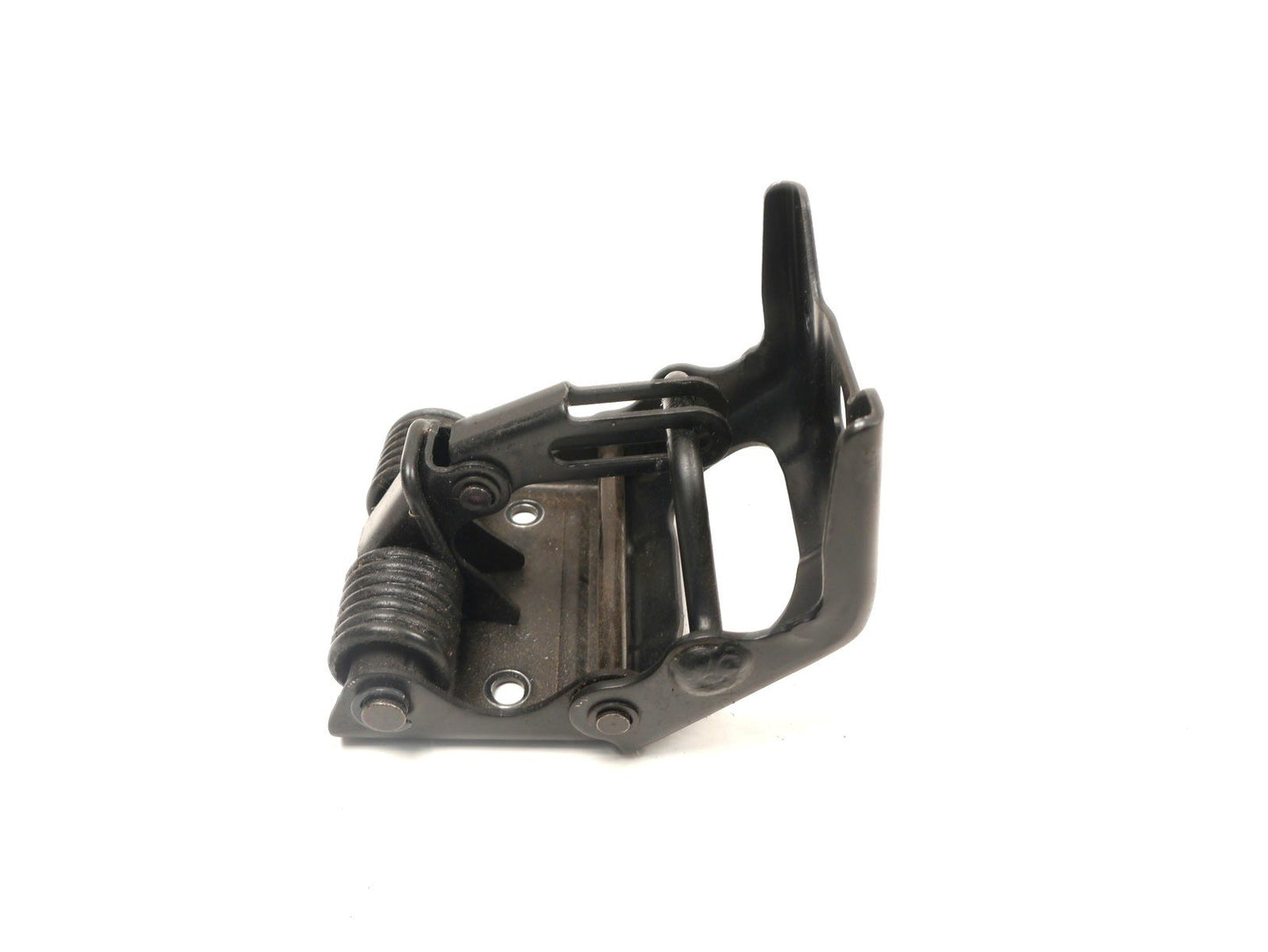 HONDA PCX 125 DX 2025-2026 SEAT HINGE