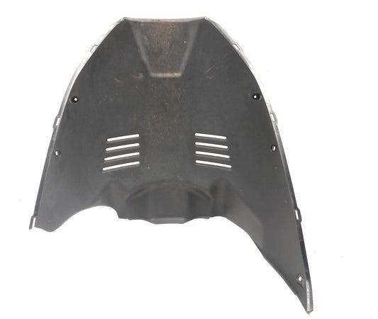 HONDA PCX 125 DX 2025-2026 FRONT LOWER COVER