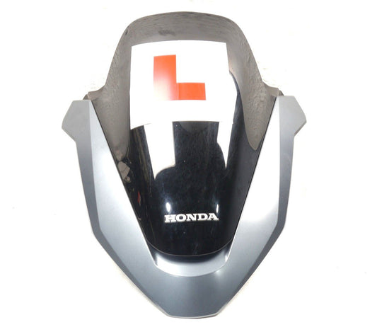 HONDA PCX 125 DX 2025-2026 SCREEN INNER AND FAIRING