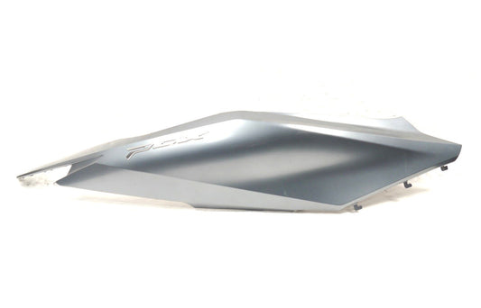 HONDA PCX 125 DX 2025-2026 RIGHT SIDE PANEL