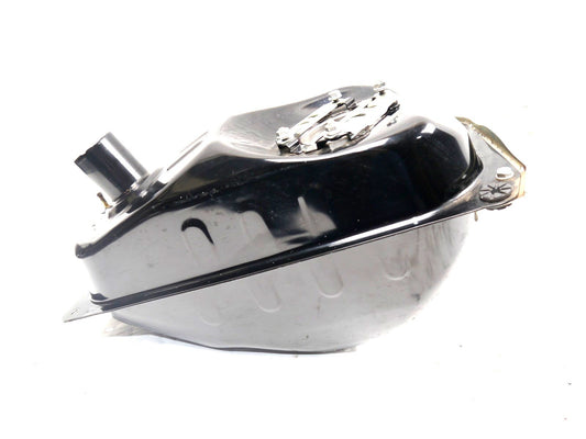 HONDA PCX 125 DX 2025-2026 FUEL PETROL TANK
