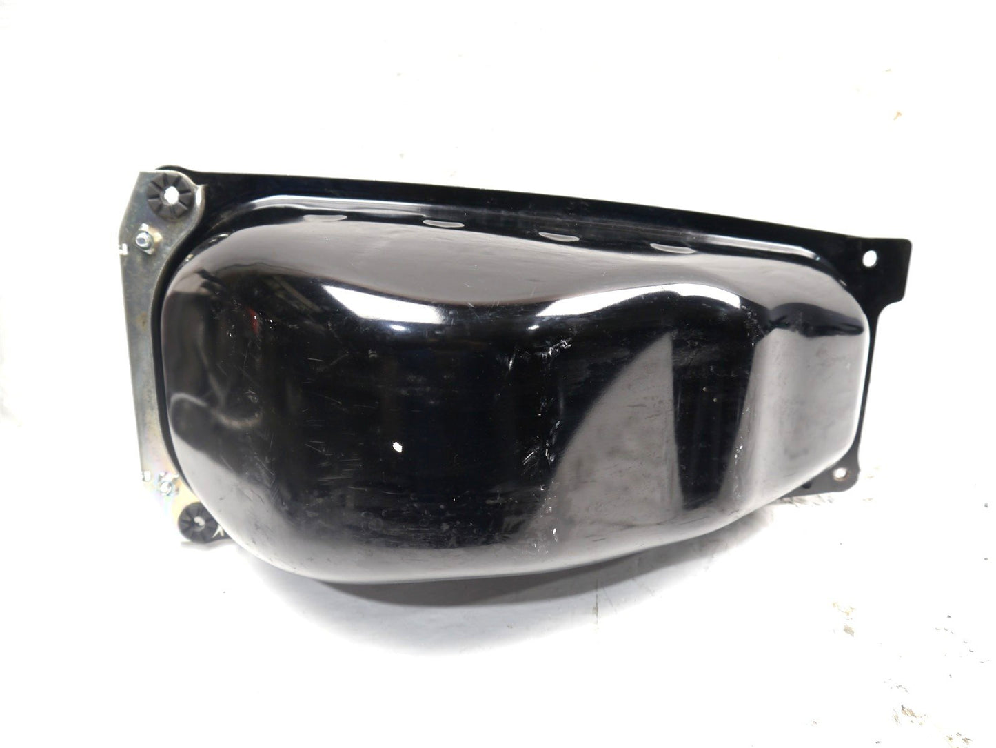 HONDA PCX 125 DX 2025-2026 FUEL PETROL TANK