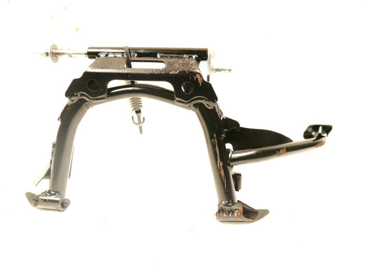HONDA PCX 125 DX 2025-2026 MAIN STAND OEM