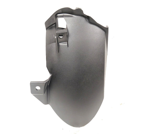 HONDA PCX 125 DX 2025-2026 REAR WHEEL HUGGER