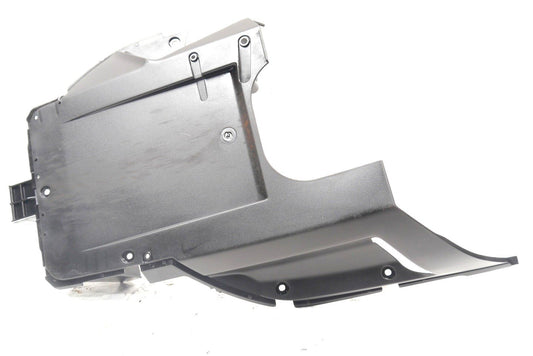 HONDA PCX 125 DX 2025-2026 BELLY PAN FAIRING