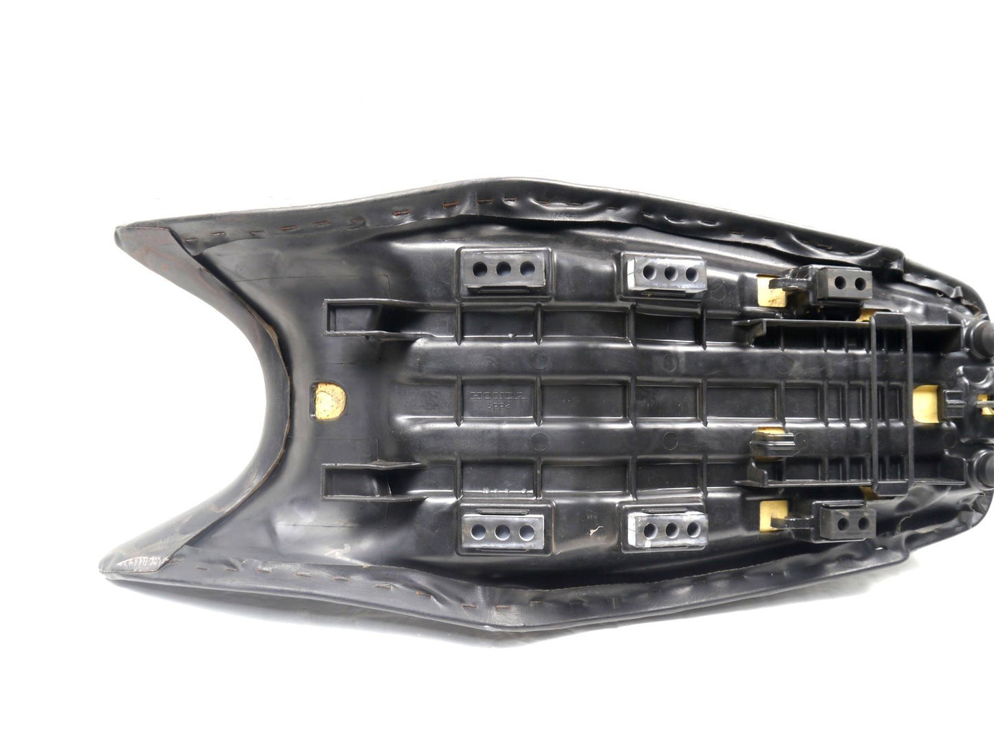 HONDA CB125 F 2015-2019 SEAT