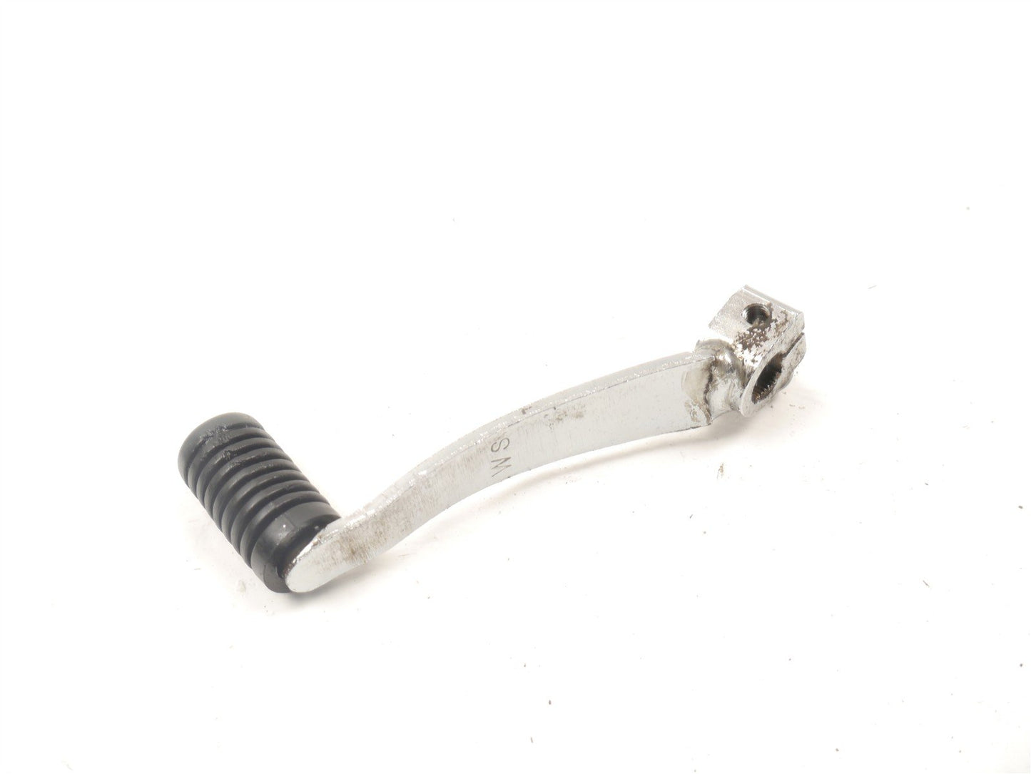 HONDA CB125 F 2015-2019 GEAR LEVER