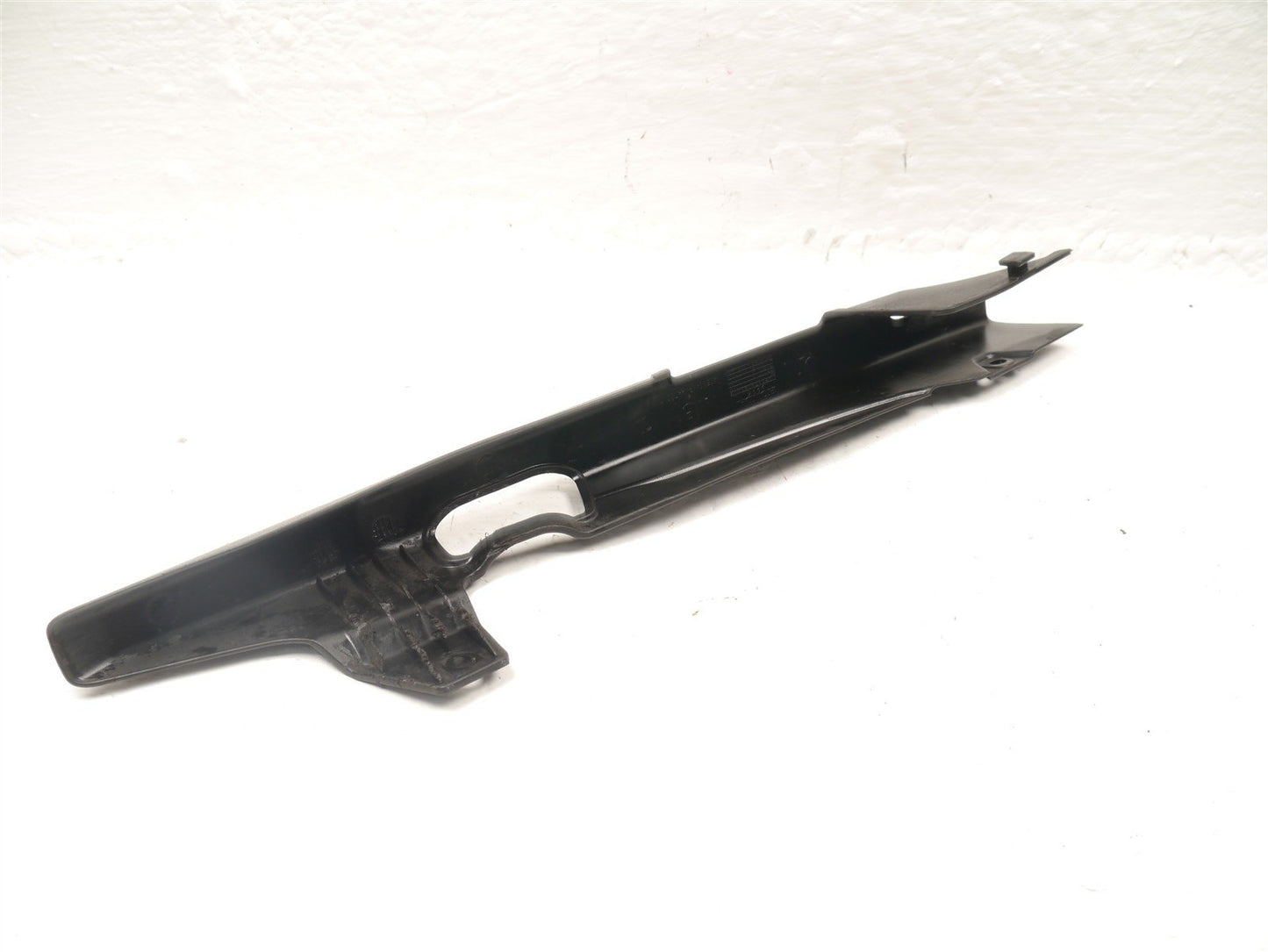 HONDA CB125 F 2015-2019 CHAINGUARD