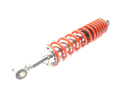 HONDA CB125 F 2015-2019 REAR SHOCK ABSORBER