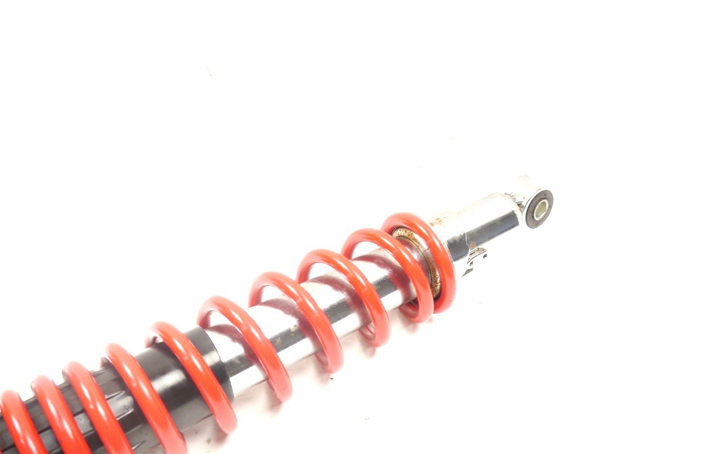 HONDA CB125 F 2015-2019 REAR SHOCK ABSORBER