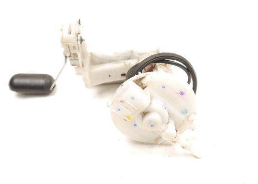HONDA NSC110 VISION 2017-2020 FUEL PUMP OEM 14K