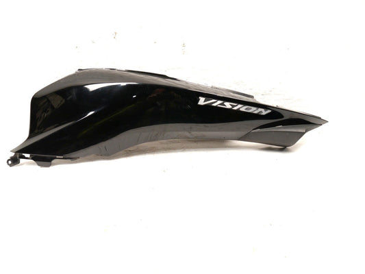 HONDA NSC110 VISION 2017-2020 LEFT FAIRING
