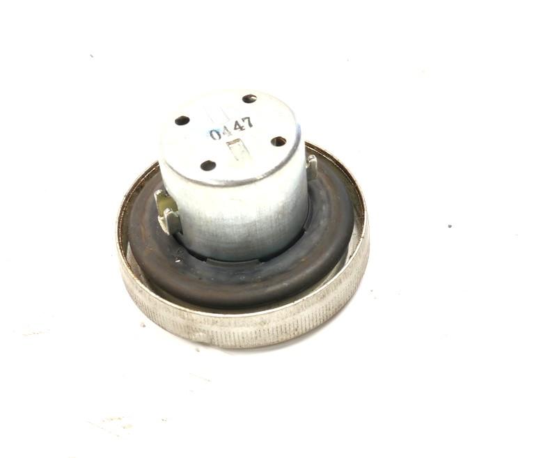 HONDA NSC110 VISION 2017-2020 FUEL PETROL CAP