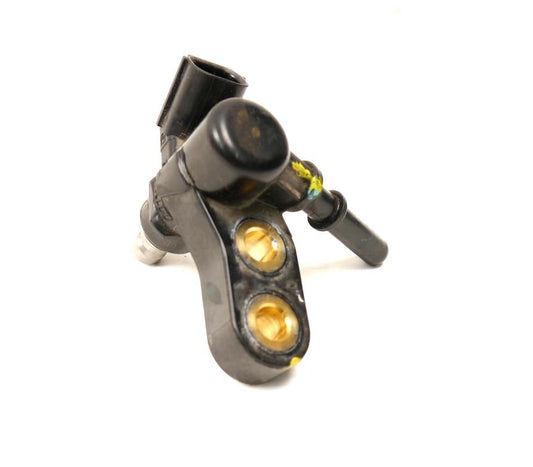 HONDA NSC110 VISION 2017-2020 FUEL INJECTOR 14K