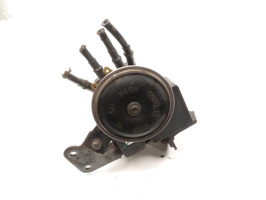ZONTES ZT125 G1 2021-2025 ABS PUMP & HORN