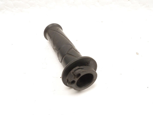 ZONTES ZT125 G1 2021-2025 THROTTLE TUBE