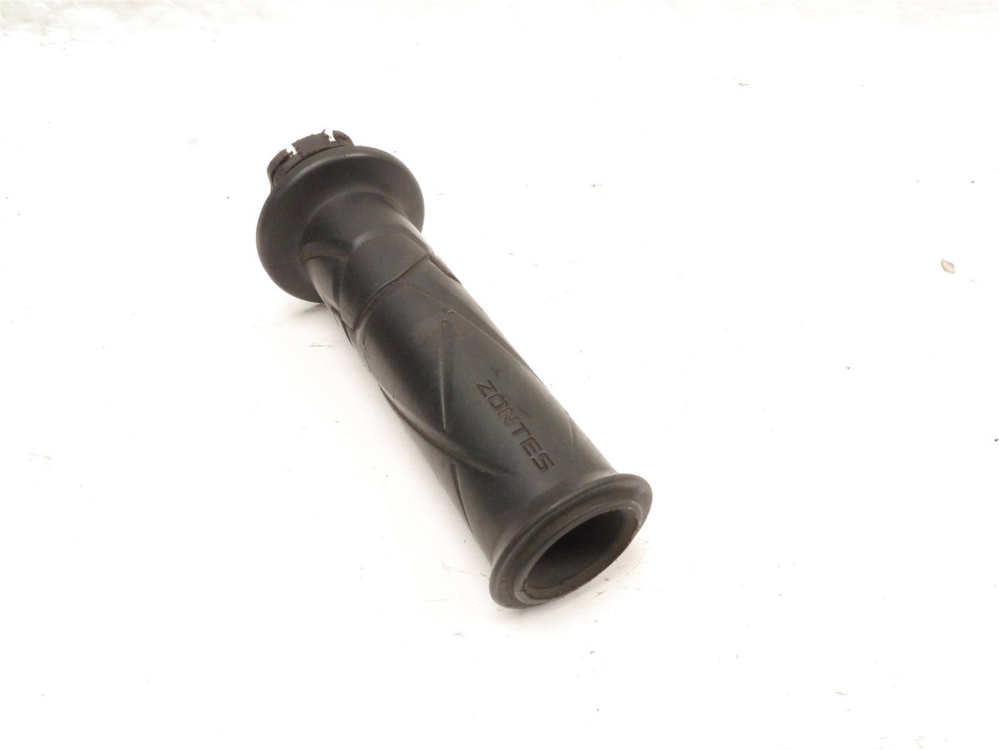 ZONTES ZT125 G1 2021-2025 THROTTLE TUBE