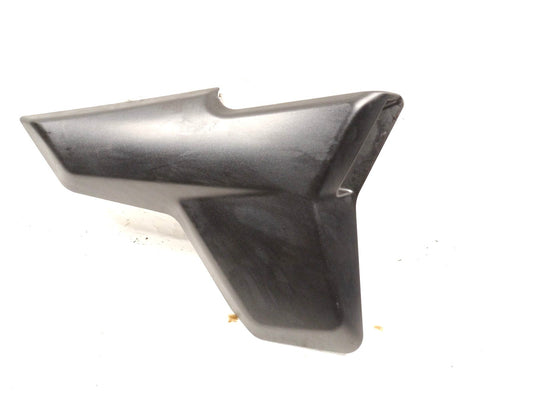 ZONTES ZT125 G1 2021-2025 RIGHT SIDE PANEL