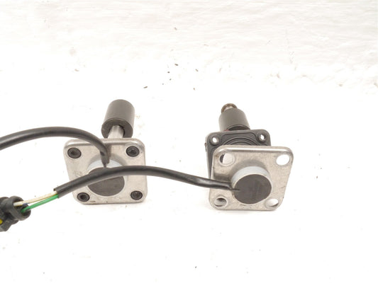 BENELLI 502 C FUEL GAUGE SENDER UNITS