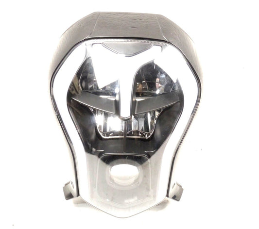 BENELLI 502 C HEADLIGHT FRONT LIGHT