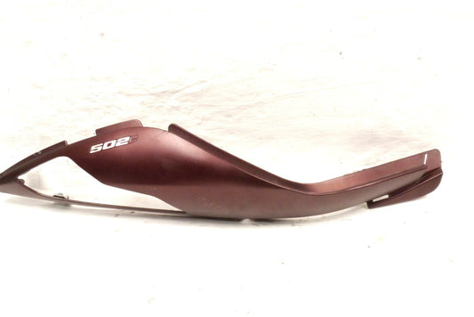 BENELLI 502 C RIGHT REAR FAIRING