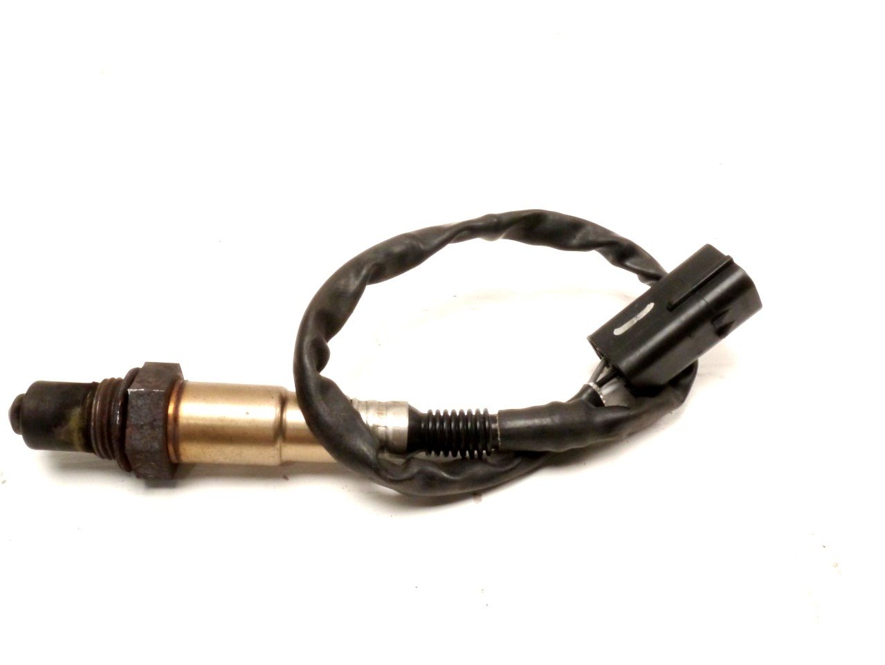 BENELLI 502 C LAMBDA OXYGEN SENSOR 7K