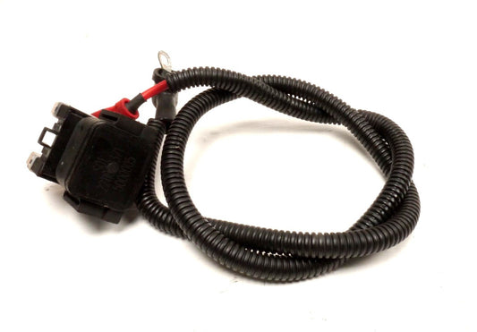 BENELLI 502 C STARETR MOTOR SOLENOID