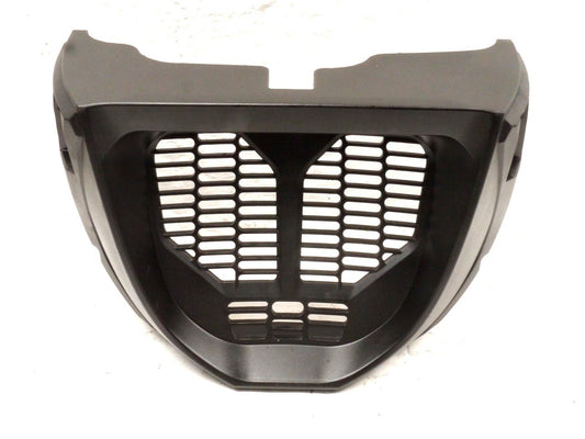 BENELLI 502 C FRONT BELLY FAIRING