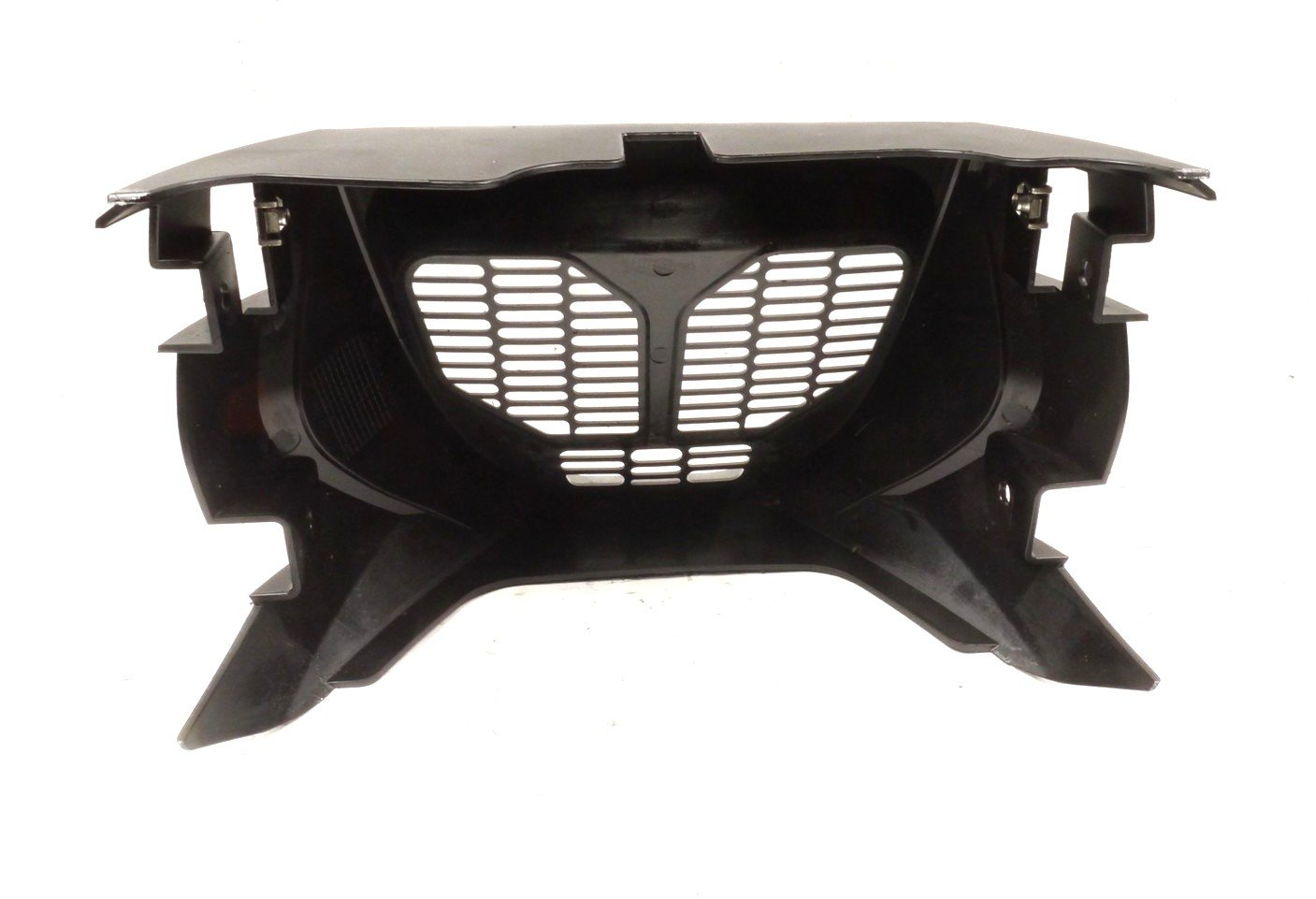 BENELLI 502 C FRONT BELLY FAIRING