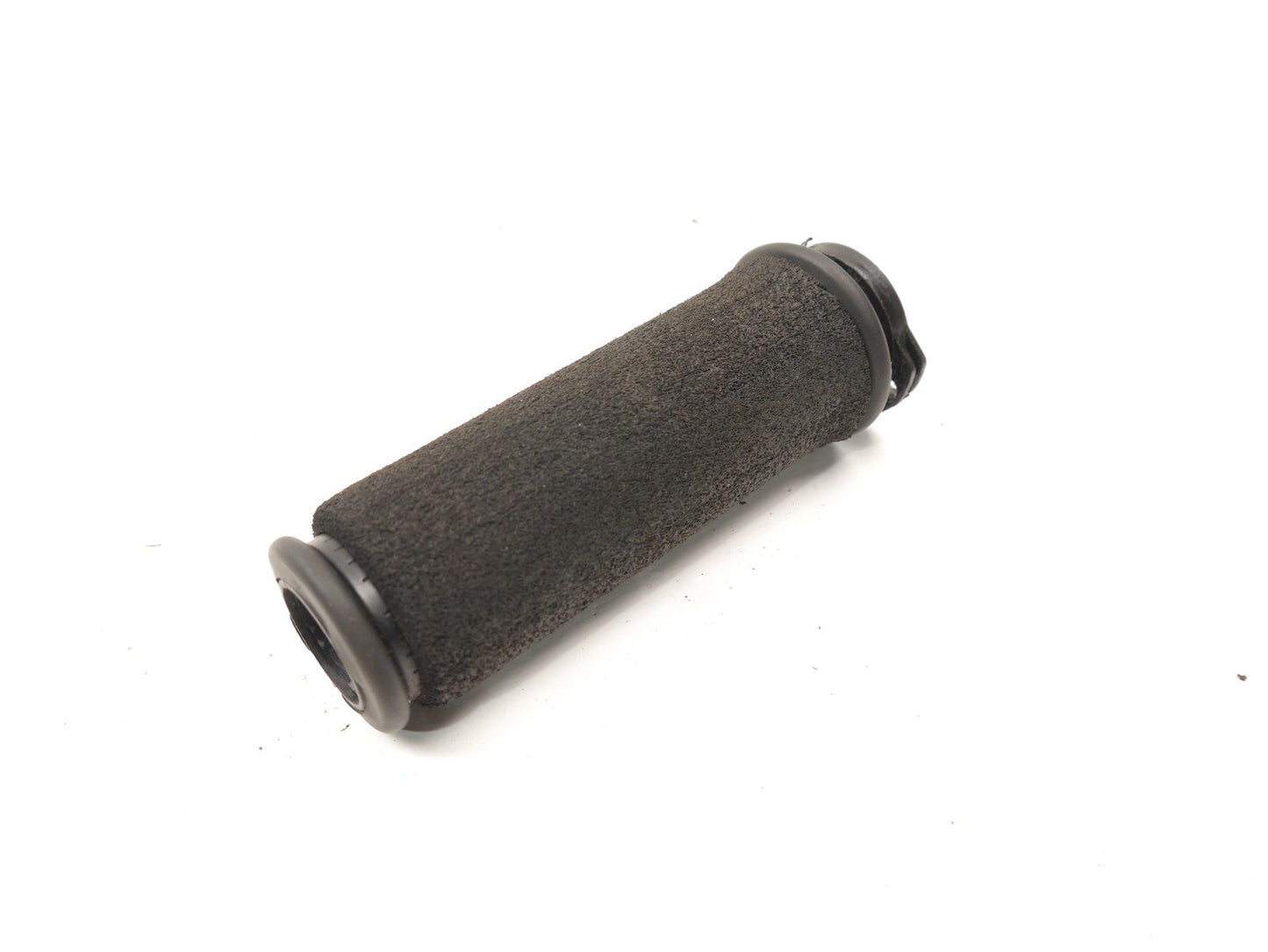 BENELLI 502 C THROTTLE TUBE
